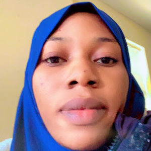 Meet your Posher, Alabi